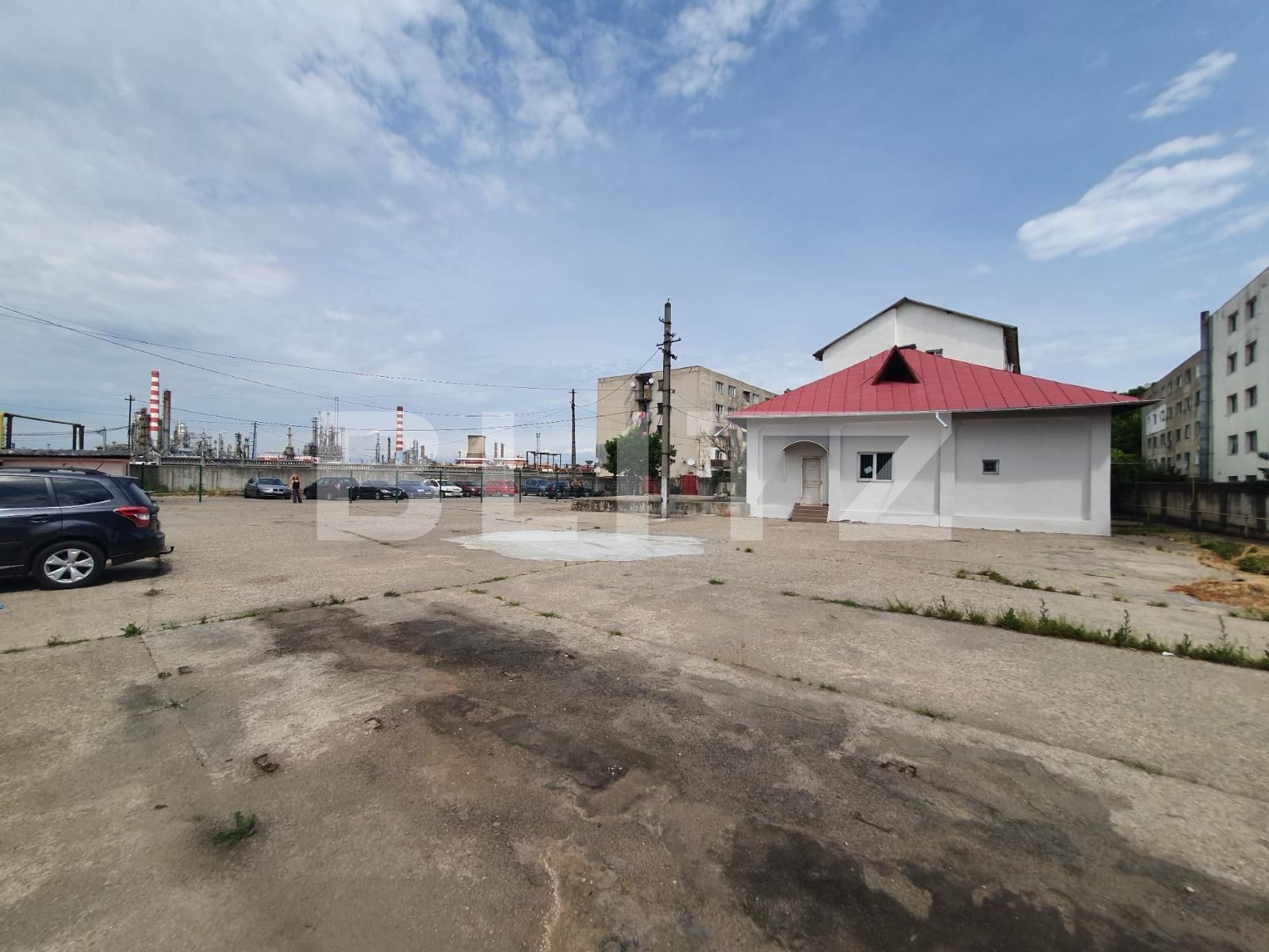 Casa de vânzare 4 camere Mihai Bravu - 113831CV | BLITZ Ploieşti | Poza3