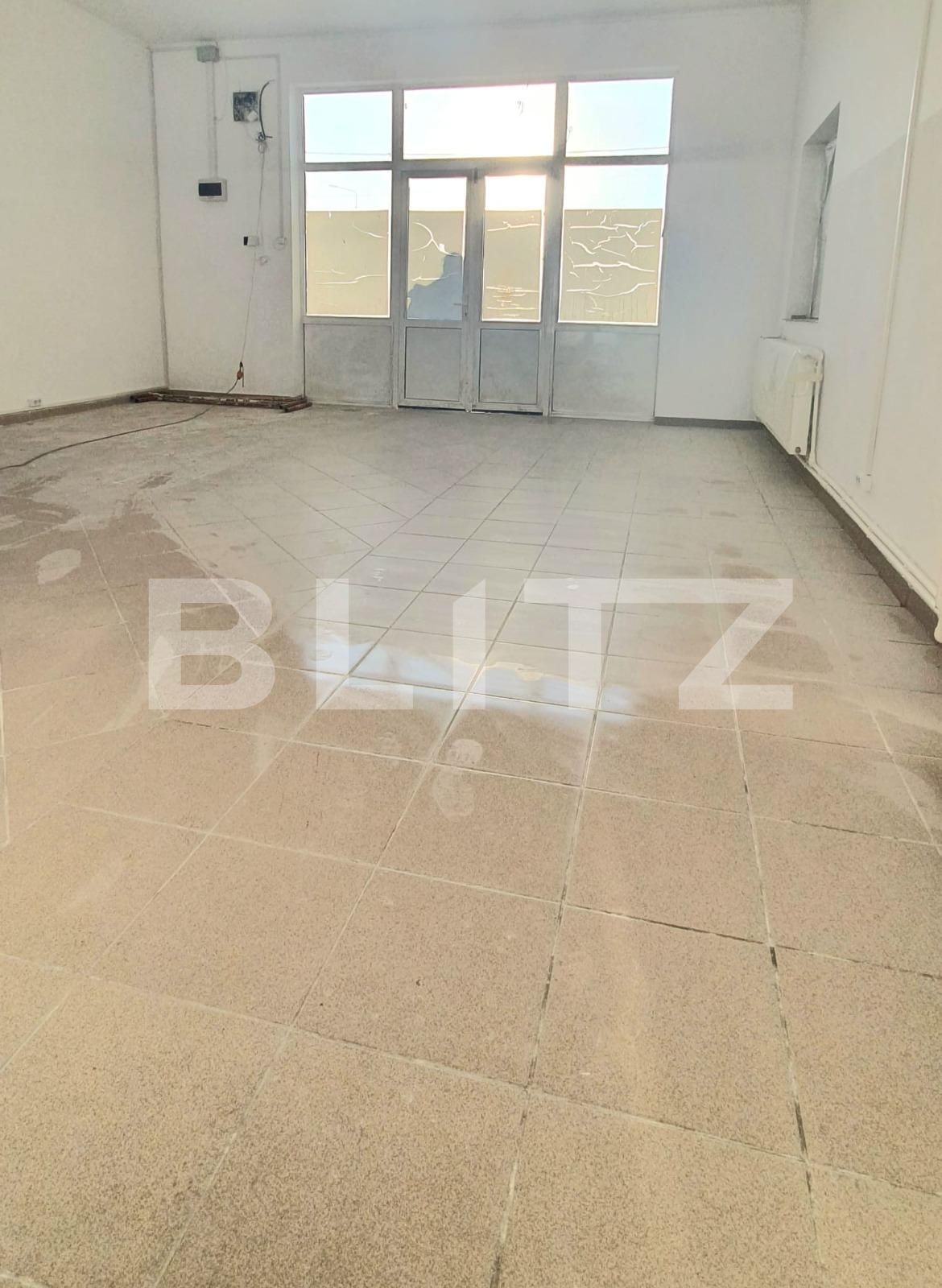 Casa de vânzare 4 camere Mihai Bravu - 113831CV | BLITZ Ploieşti | Poza7