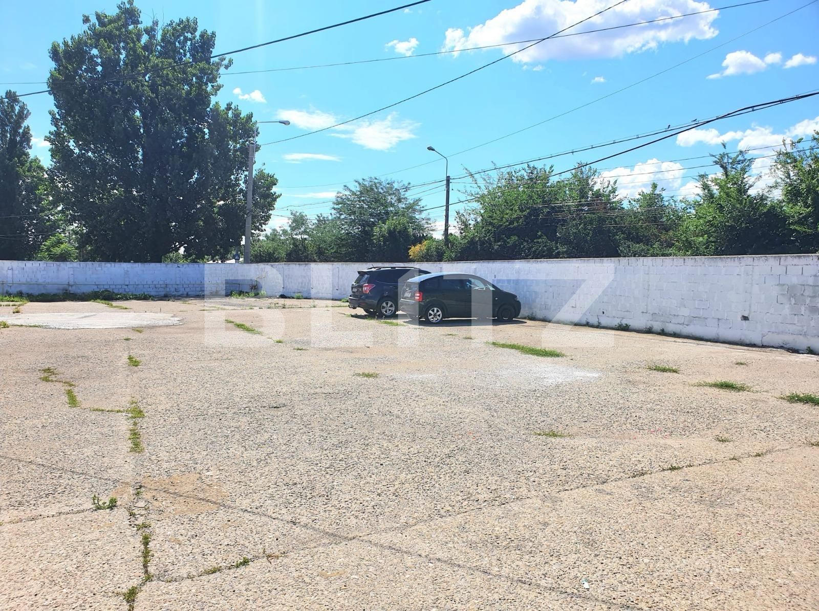 Casa de vânzare 4 camere Mihai Bravu - 113831CV | BLITZ Ploieşti | Poza4