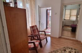 Casa individuala, 3 camere, 84 mp utili, teren 236 mp, zona Nord