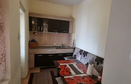 Casa individuala, 3 camere, 84 mp utili, teren 236 mp, zona Nord