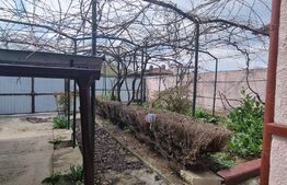 Casa individuala, 3 camere, 84 mp utili, teren 236 mp, zona Nord