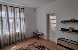 Casa individuala, 3 camere, 84 mp utili, teren 236 mp, zona Nord