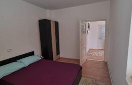 Casa individuala, 3 camere, 84 mp utili, teren 236 mp, zona Nord