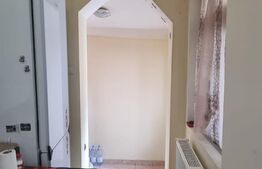 Casa individuala, 3 camere, 84 mp utili, teren 236 mp, zona Nord