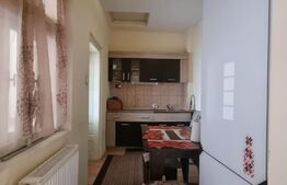 Casa individuala, 3 camere, 84 mp utili, teren 236 mp, zona Nord