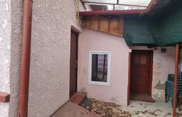 Casa individuala, 3 camere, 84 mp utili, teren 236 mp, zona Nord