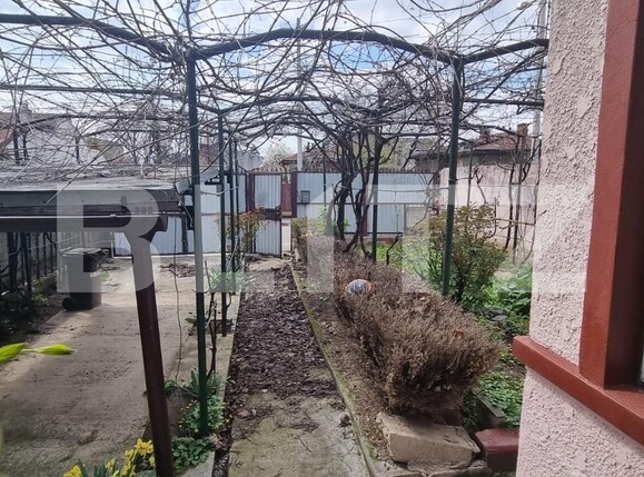 Casa de vânzare 3 camere Nord-Est - 113886CV | BLITZ Ploieşti | Poza4