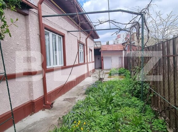 Casa de vânzare 3 camere Nord-Est - 113886CV | BLITZ Ploieşti | Poza2