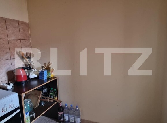 Casa de vânzare 3 camere Nord-Est - 113886CV | BLITZ Ploieşti | Poza12