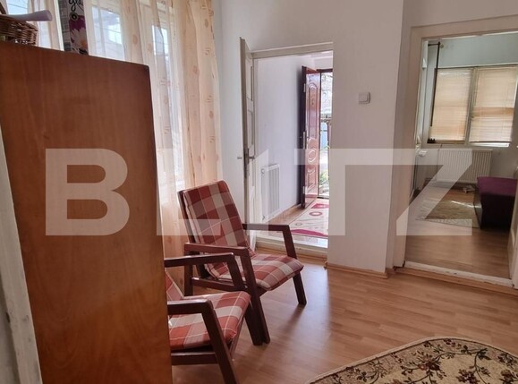 Casa de vânzare 3 camere Nord-Est - 113886CV | BLITZ Ploieşti | Poza15