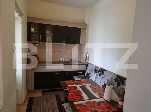Casa de vânzare 3 camere Nord-Est - 113886CV | BLITZ Ploieşti | Poza10