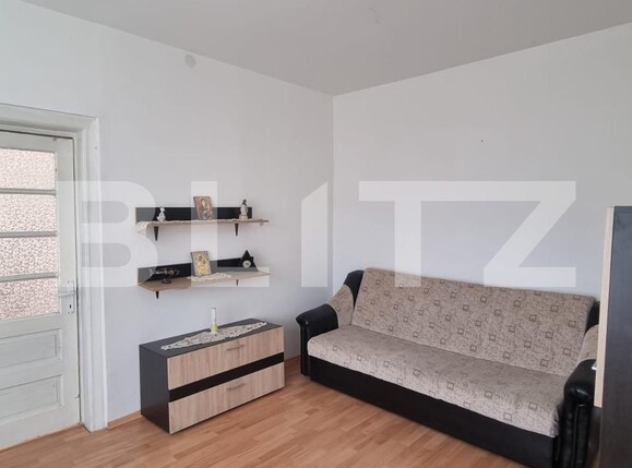 Casa de vânzare 3 camere Nord-Est - 113886CV | BLITZ Ploieşti | Poza6