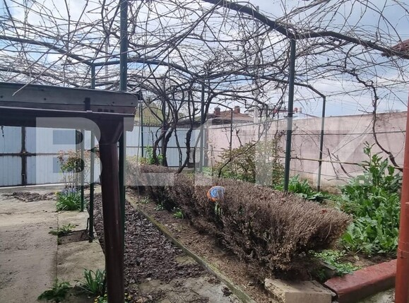 Casa de vânzare 3 camere Nord-Est - 113886CV | BLITZ Ploieşti | Poza3