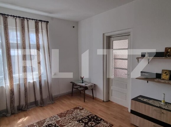 Casa de vânzare 3 camere Nord-Est - 113886CV | BLITZ Ploieşti | Poza7