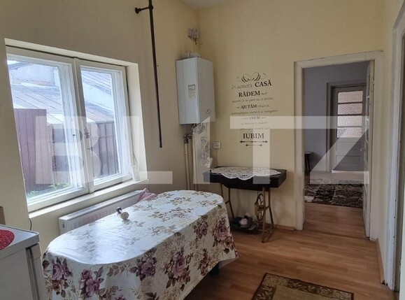 Casa de vânzare 3 camere Nord-Est - 113886CV | BLITZ Ploieşti | Poza9