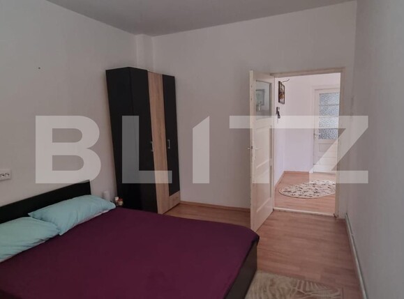 Casa de vânzare 3 camere Nord-Est - 113886CV | BLITZ Ploieşti | Poza13