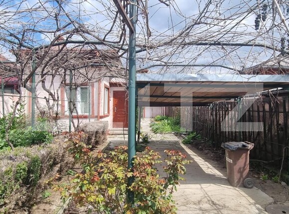 Casa de vânzare 3 camere Nord-Est - 113886CV | BLITZ Ploieşti | Poza1