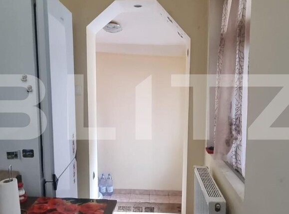 Casa de vânzare 3 camere Nord-Est - 113886CV | BLITZ Ploieşti | Poza14