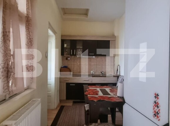 Casa de vânzare 3 camere Nord-Est - 113886CV | BLITZ Ploieşti | Poza11
