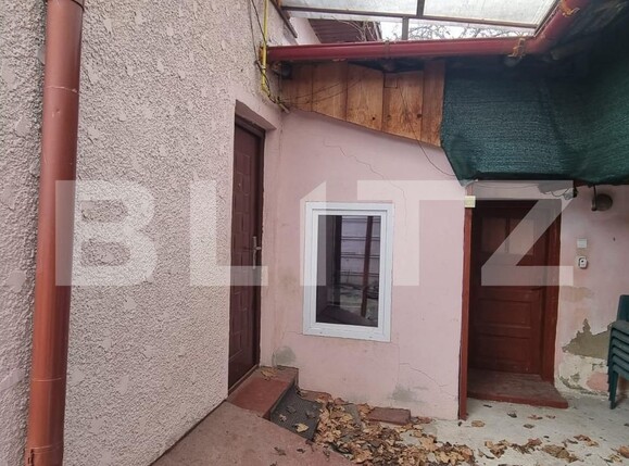 Casa de vânzare 3 camere Nord-Est - 113886CV | BLITZ Ploieşti | Poza5