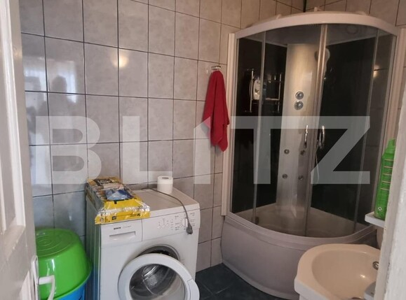Casa de vânzare 3 camere Nord-Est - 113886CV | BLITZ Ploieşti | Poza8