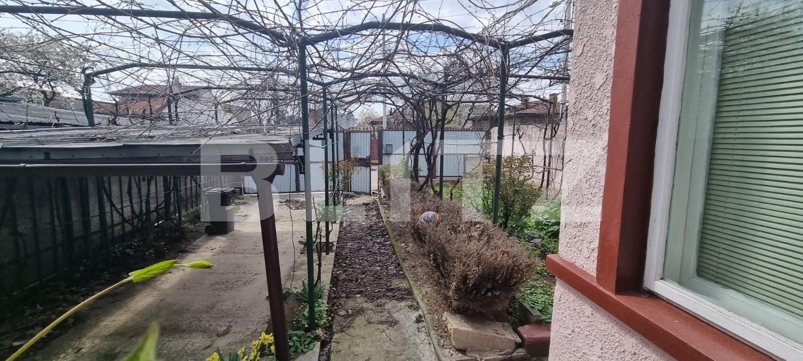 Casa de vânzare 3 camere Nord-Est - 113886CV | BLITZ Ploieşti | Poza4