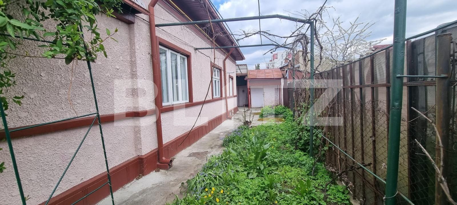 Casa de vânzare 3 camere Nord-Est - 113886CV | BLITZ Ploieşti | Poza2