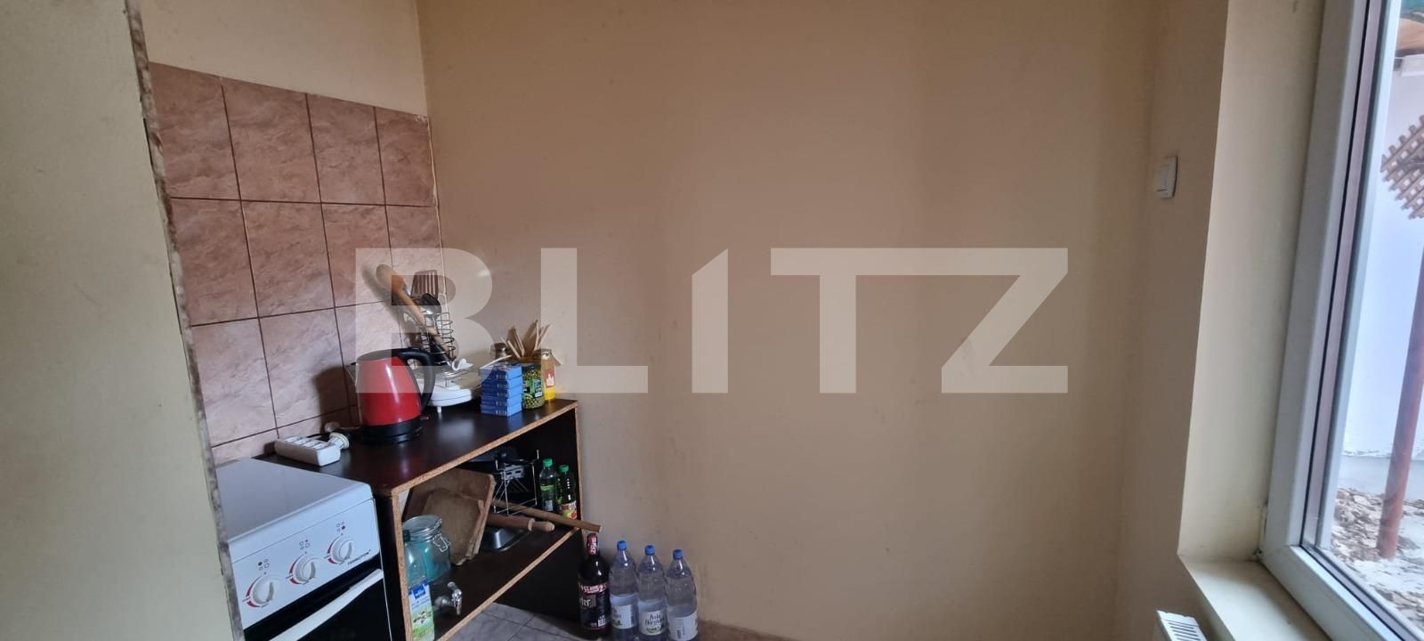 Casa de vânzare 3 camere Nord-Est - 113886CV | BLITZ Ploieşti | Poza12