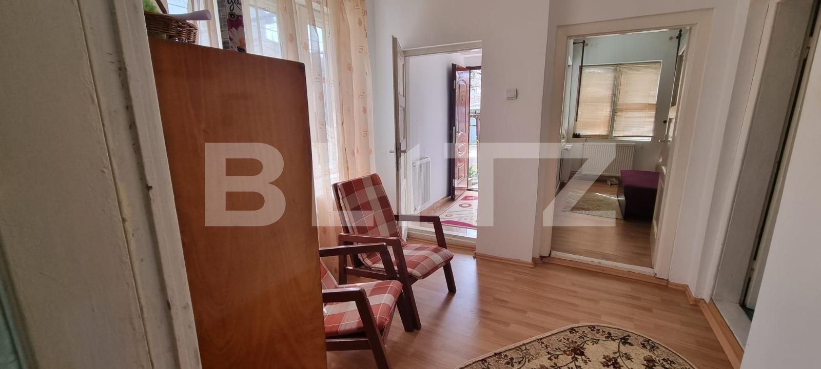 Casa de vânzare 3 camere Nord-Est - 113886CV | BLITZ Ploieşti | Poza15