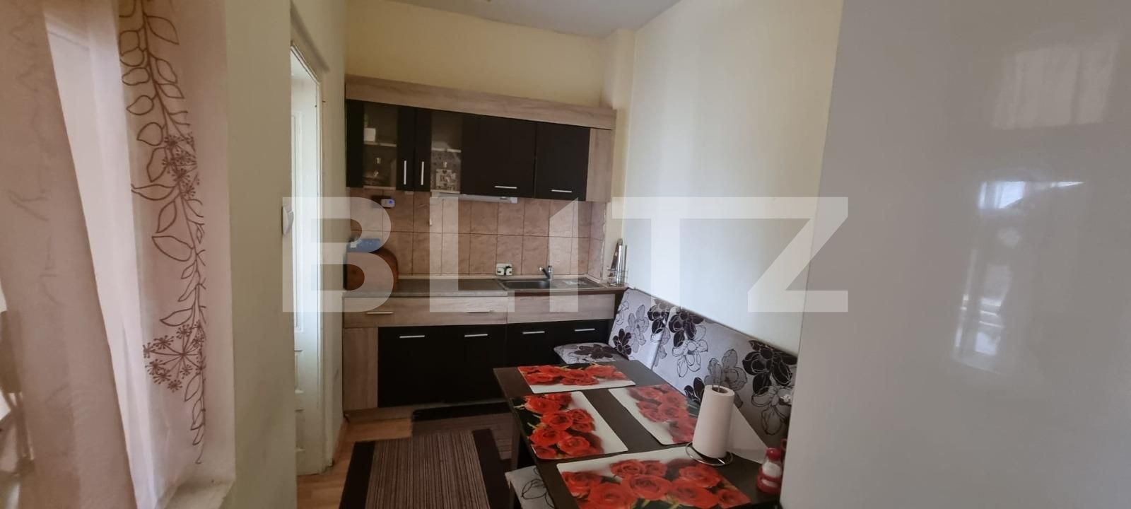 Casa de vânzare 3 camere Nord-Est - 113886CV | BLITZ Ploieşti | Poza10