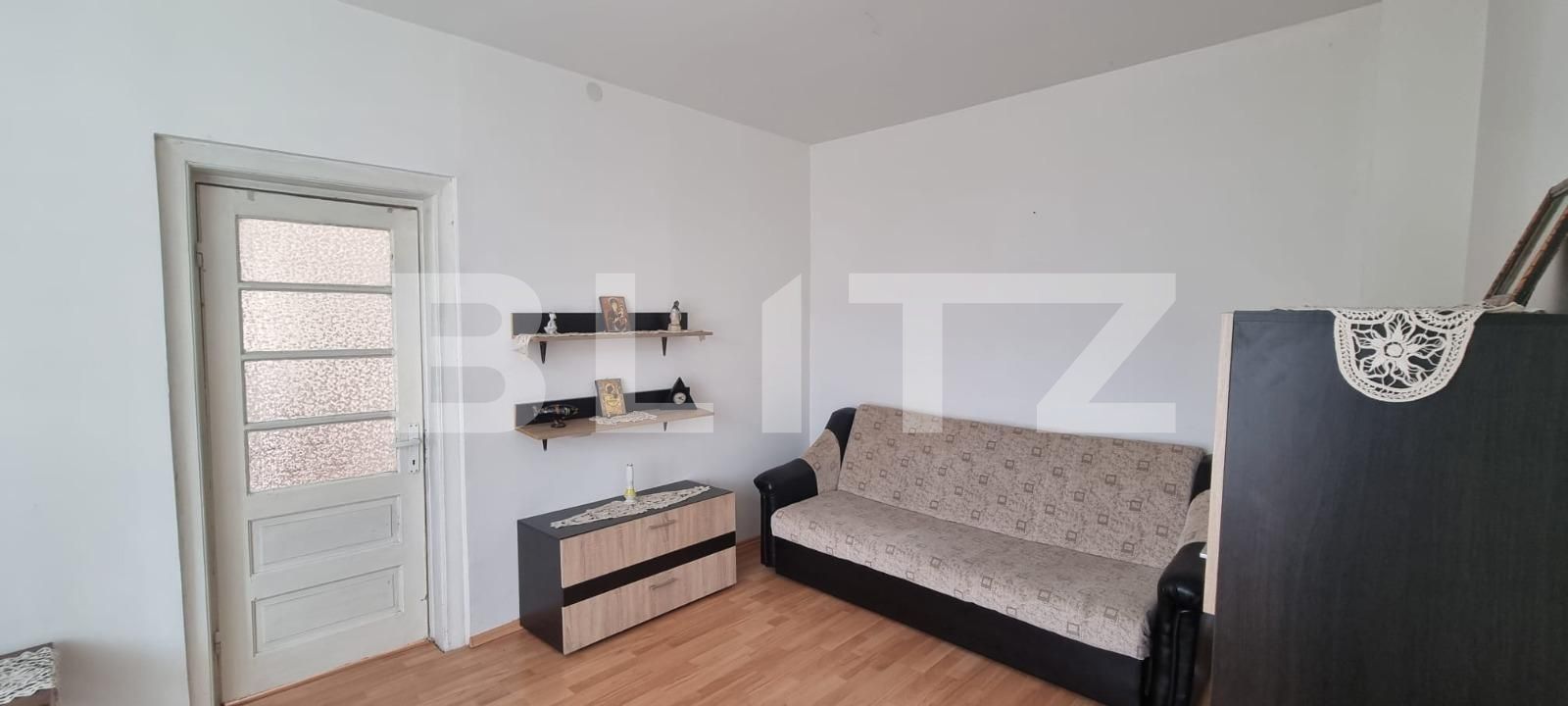 Casa de vânzare 3 camere Nord-Est - 113886CV | BLITZ Ploieşti | Poza6