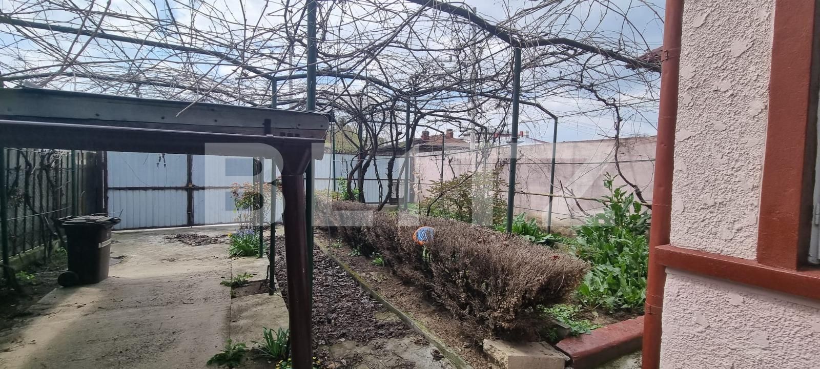 Casa de vânzare 3 camere Nord-Est - 113886CV | BLITZ Ploieşti | Poza3