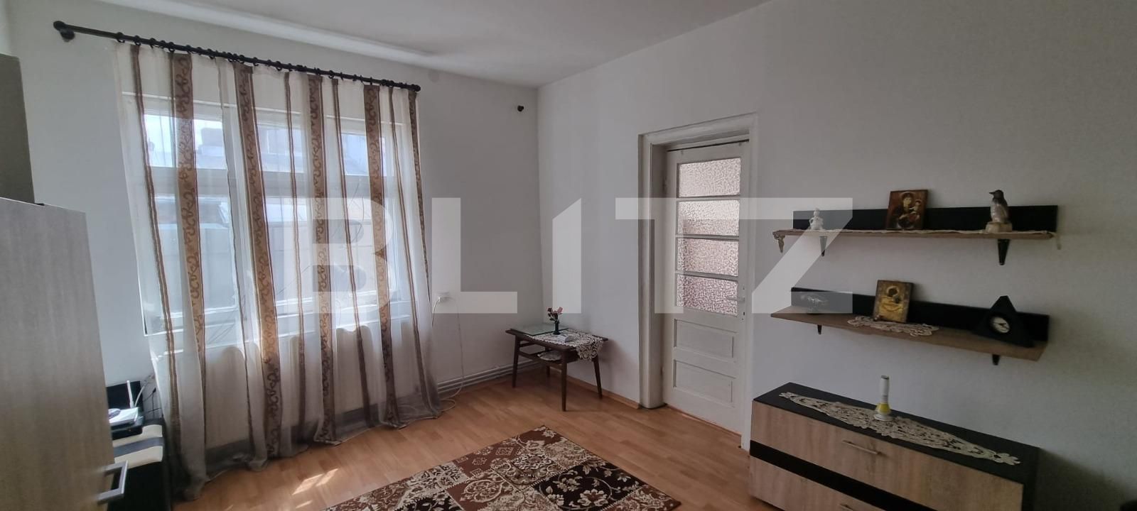 Casa de vânzare 3 camere Nord-Est - 113886CV | BLITZ Ploieşti | Poza7