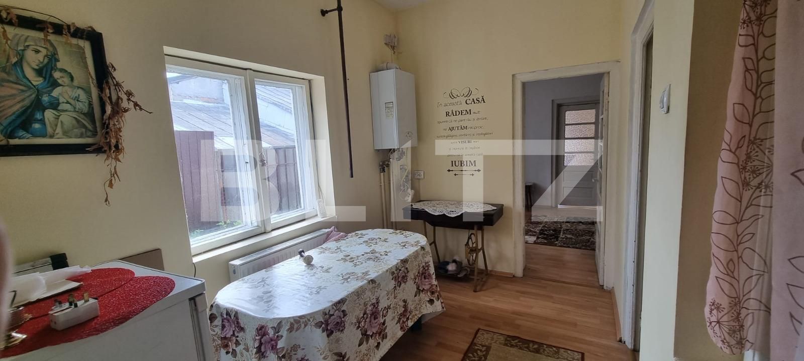 Casa de vânzare 3 camere Nord-Est - 113886CV | BLITZ Ploieşti | Poza9