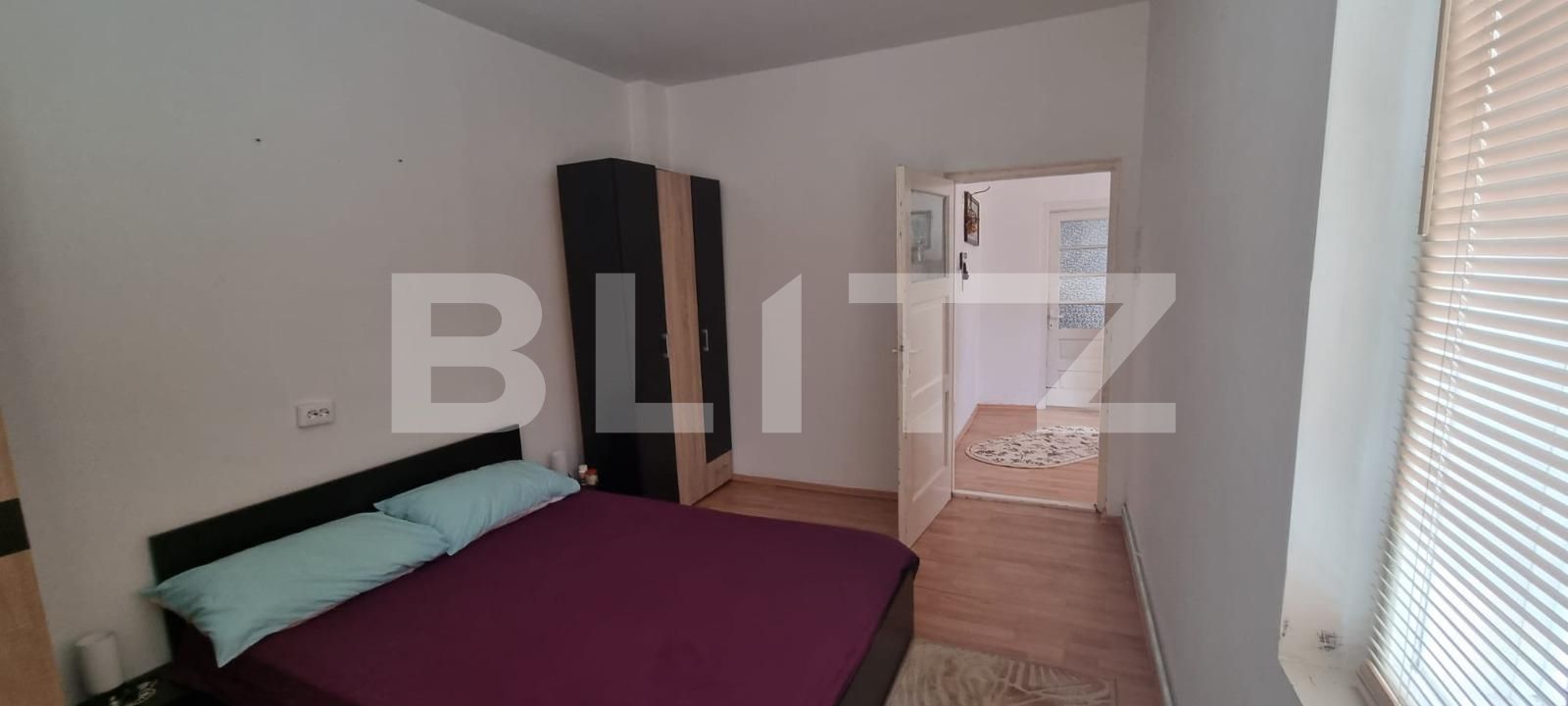 Casa de vânzare 3 camere Nord-Est - 113886CV | BLITZ Ploieşti | Poza13