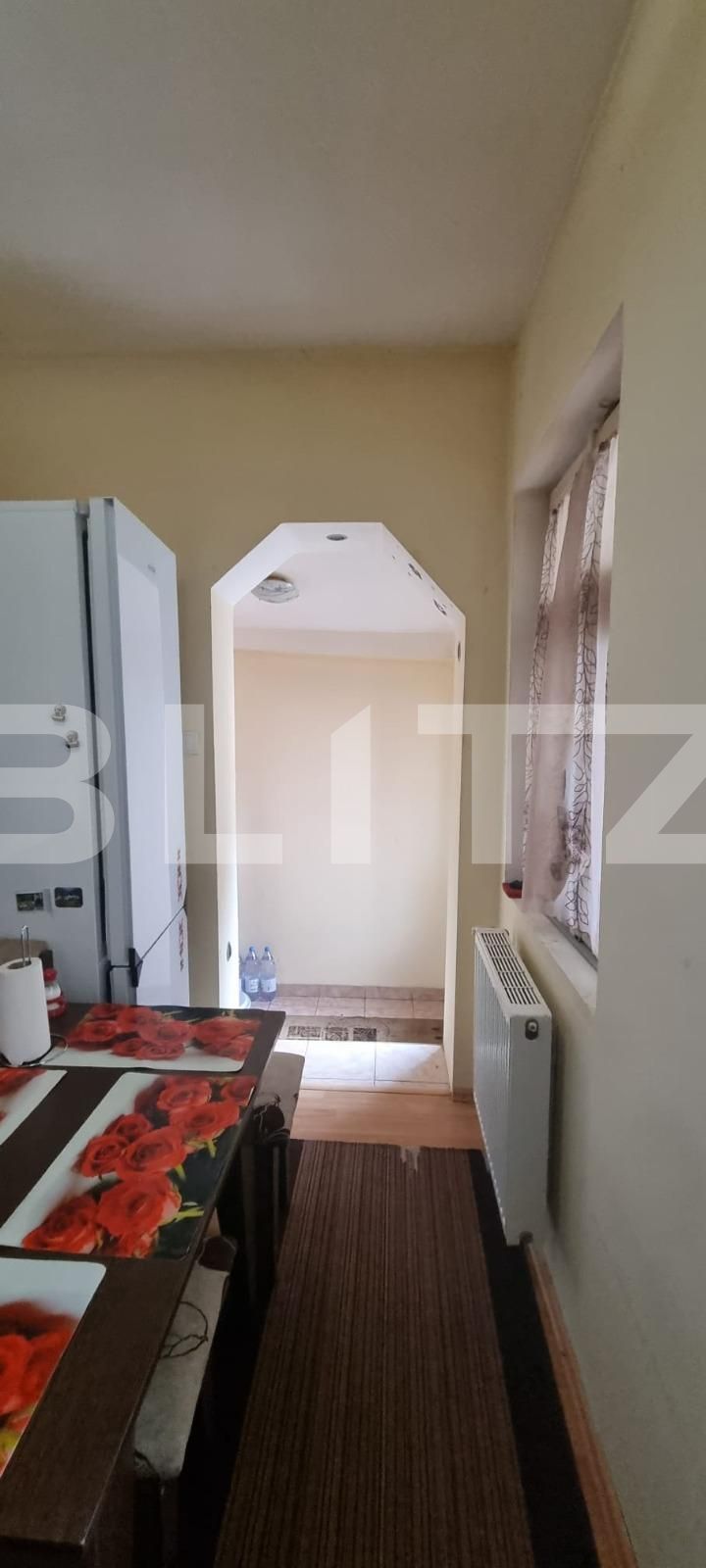 Casa de vânzare 3 camere Nord-Est - 113886CV | BLITZ Ploieşti | Poza14
