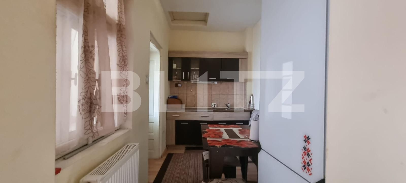 Casa de vânzare 3 camere Nord-Est - 113886CV | BLITZ Ploieşti | Poza11