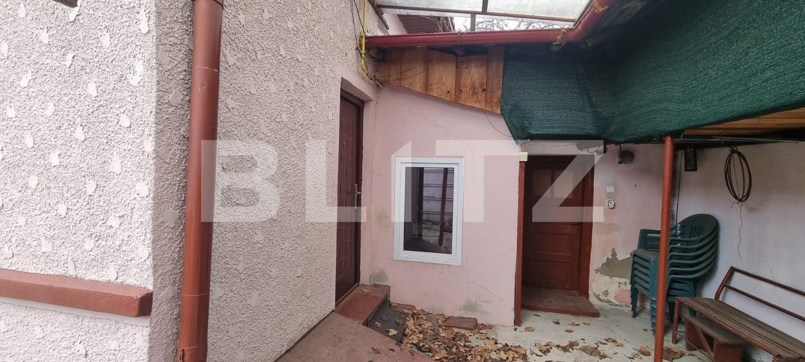 Casa de vânzare 3 camere Nord-Est - 113886CV | BLITZ Ploieşti | Poza5