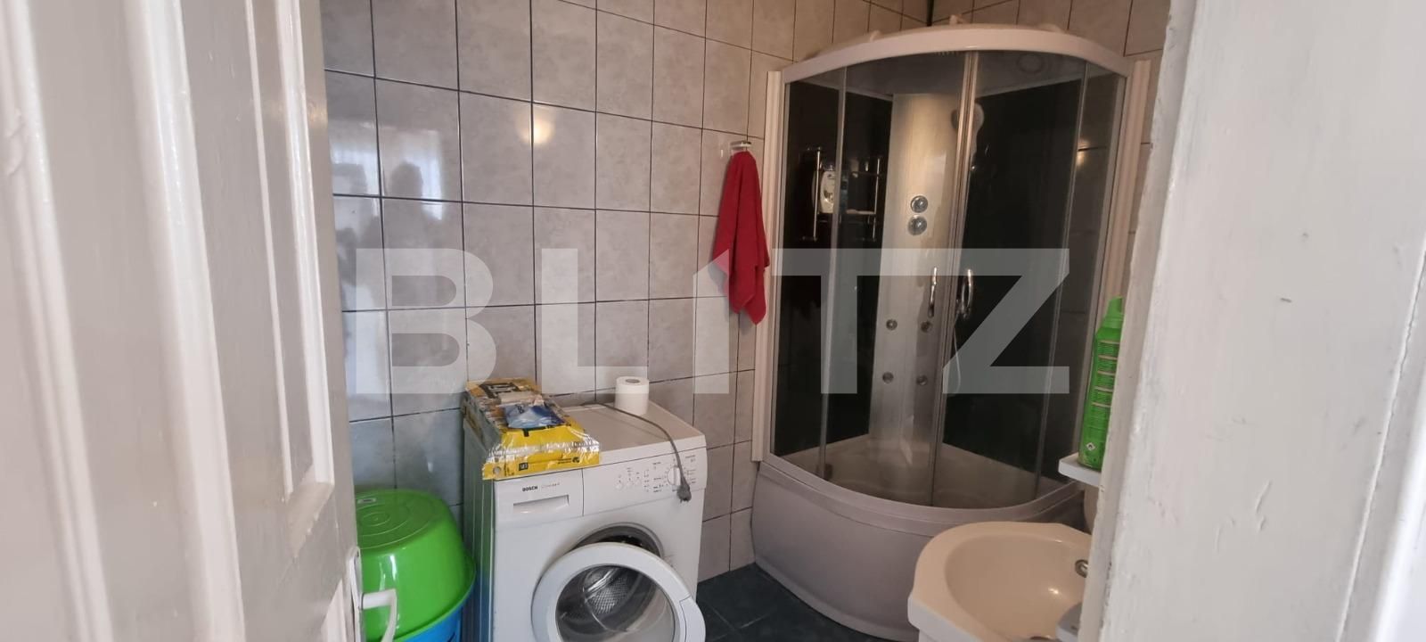 Casa de vânzare 3 camere Nord-Est - 113886CV | BLITZ Ploieşti | Poza8