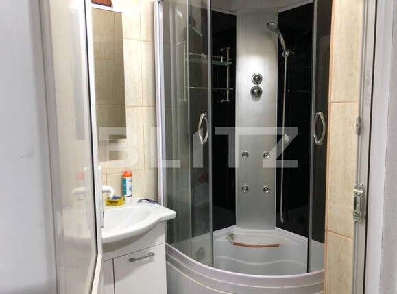 Spațiu comercial de închiriat Bereasca - 113888SIC | BLITZ Ploieşti | Poza5