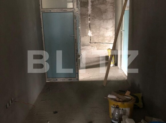 Spațiu comercial de închiriat Bereasca - 113888SIC | BLITZ Ploieşti | Poza8