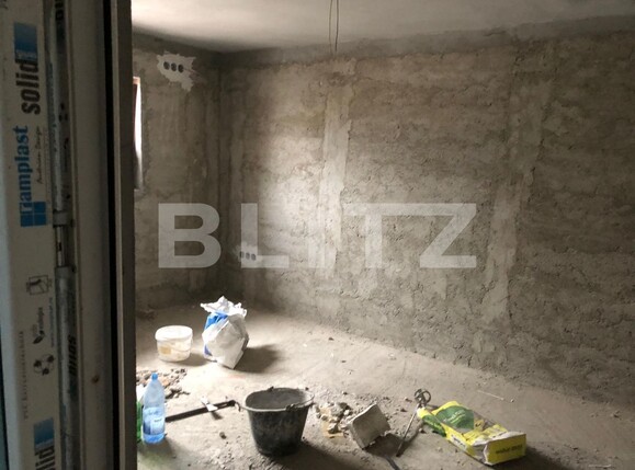 Spațiu comercial de închiriat Bereasca - 113888SIC | BLITZ Ploieşti | Poza9