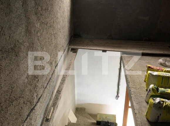 Spațiu comercial de închiriat Bereasca - 113888SIC | BLITZ Ploieşti | Poza7