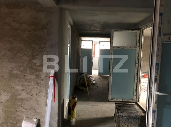 Spațiu comercial de închiriat Bereasca - 113888SIC | BLITZ Ploieşti | Poza11