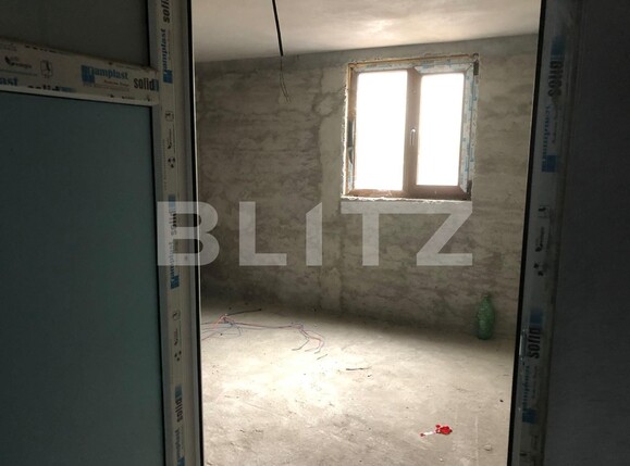 Spațiu comercial de închiriat Bereasca - 113888SIC | BLITZ Ploieşti | Poza10