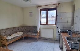 Casa individuala, 4 camere, 150 mp, teren 600 mp, Breaza