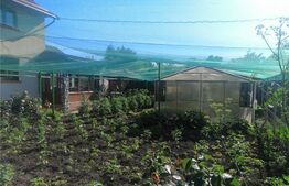 Casa individuala, 4 camere, 150 mp, teren 600 mp, Breaza