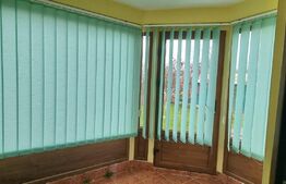 Casa individuala, 4 camere, 150 mp, teren 600 mp, Breaza