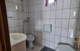 Casa individuala, 4 camere, 150 mp, teren 600 mp, Breaza